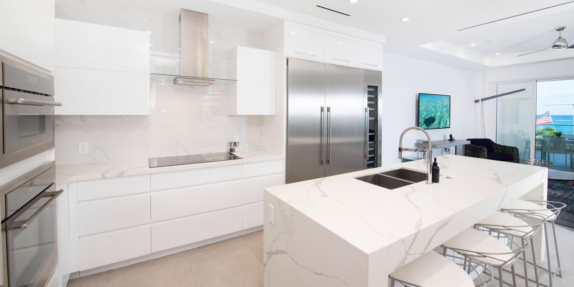 Wave Whisperer - Image 10