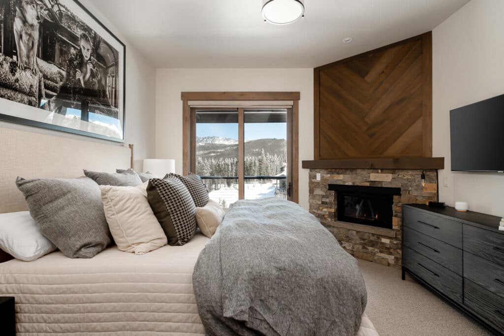 Wildwood House - Image 9