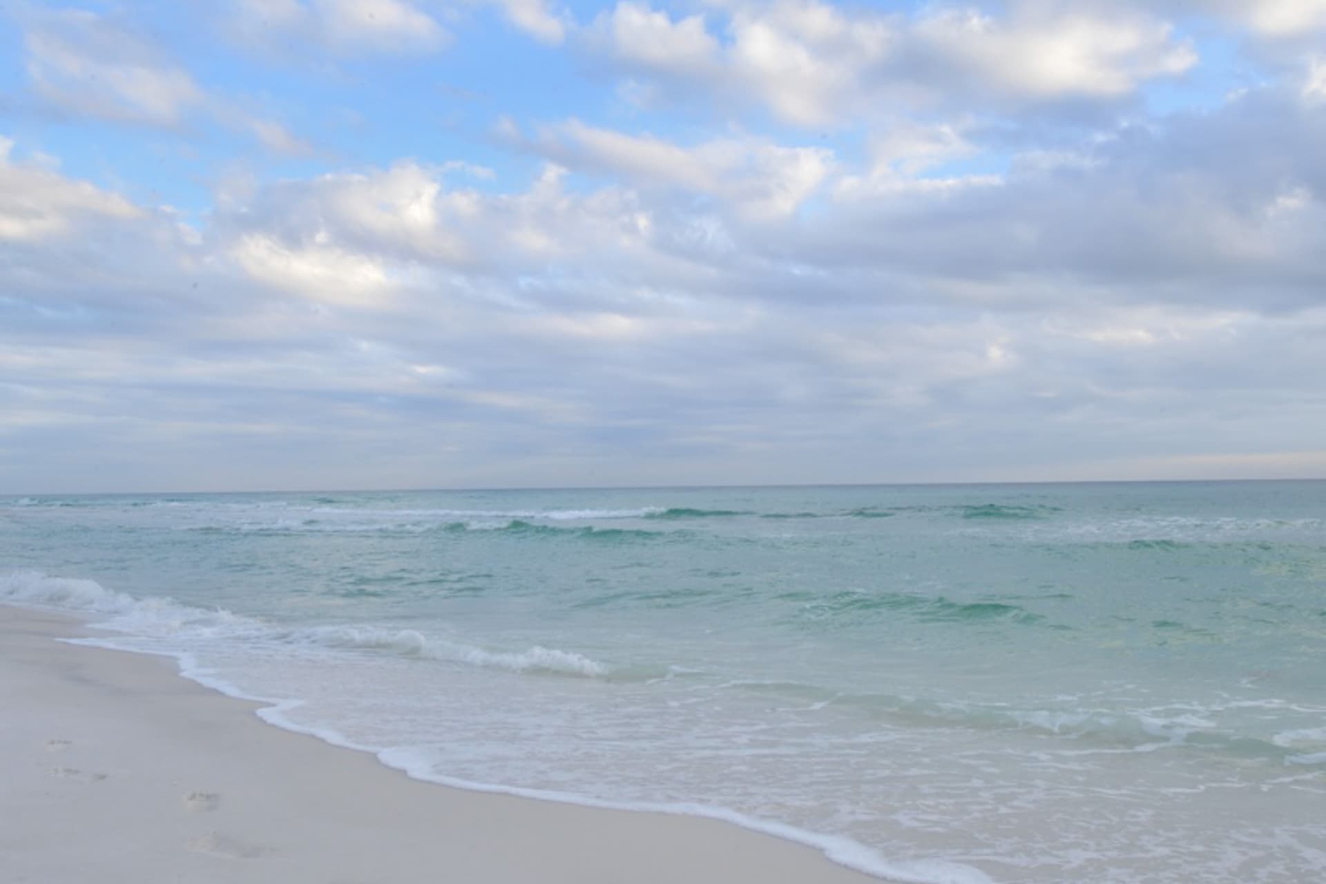 Tops'l Beach 1305 Home - Image 27