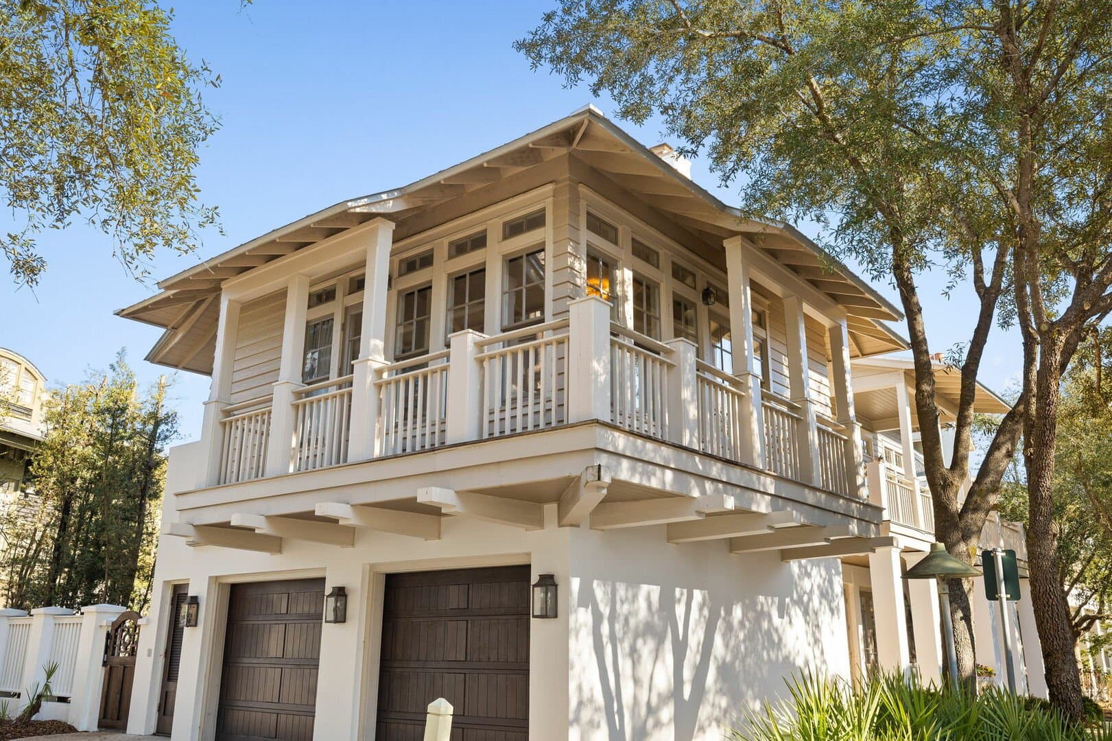 Sweetgrass Cottage - Image 57