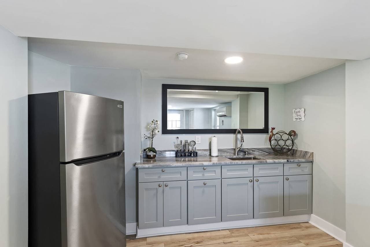 Isleview Escape - Image 36