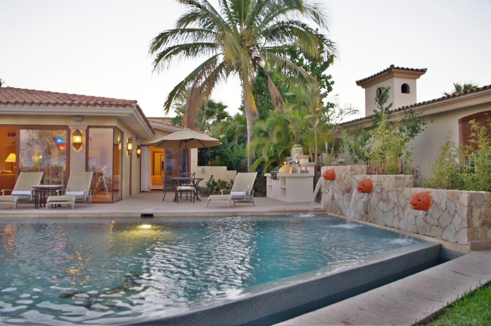 Tortuga Place - Image 109