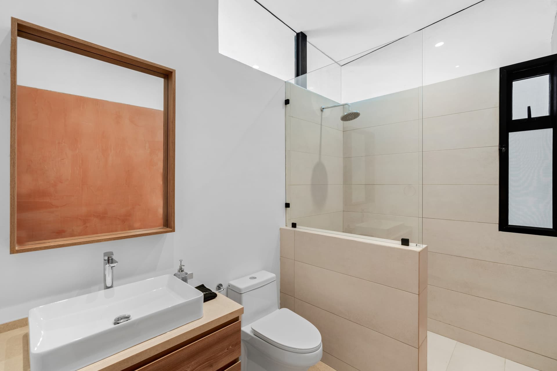 Luna de Miel - Image 22