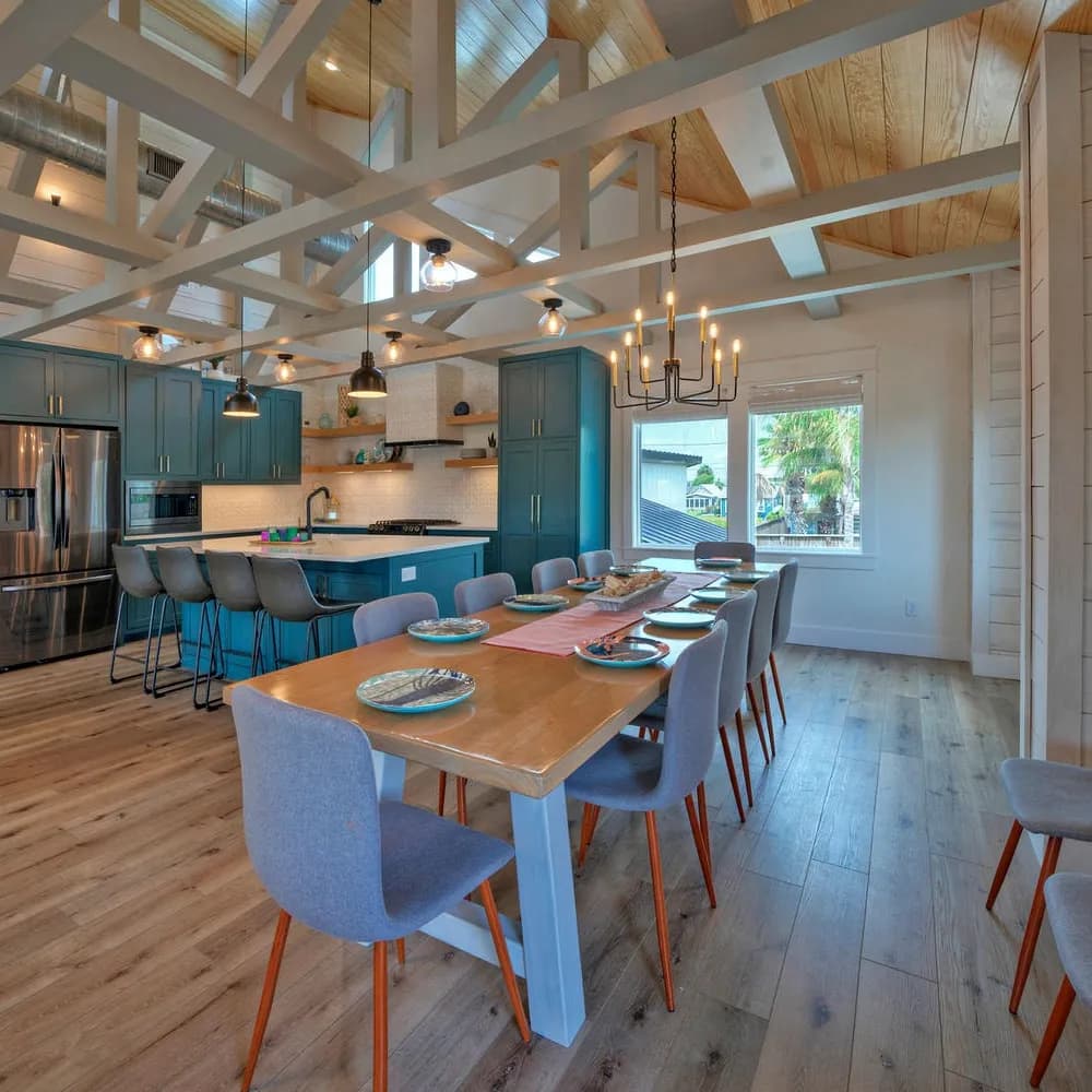 Third Sandbar Villa - Image 5