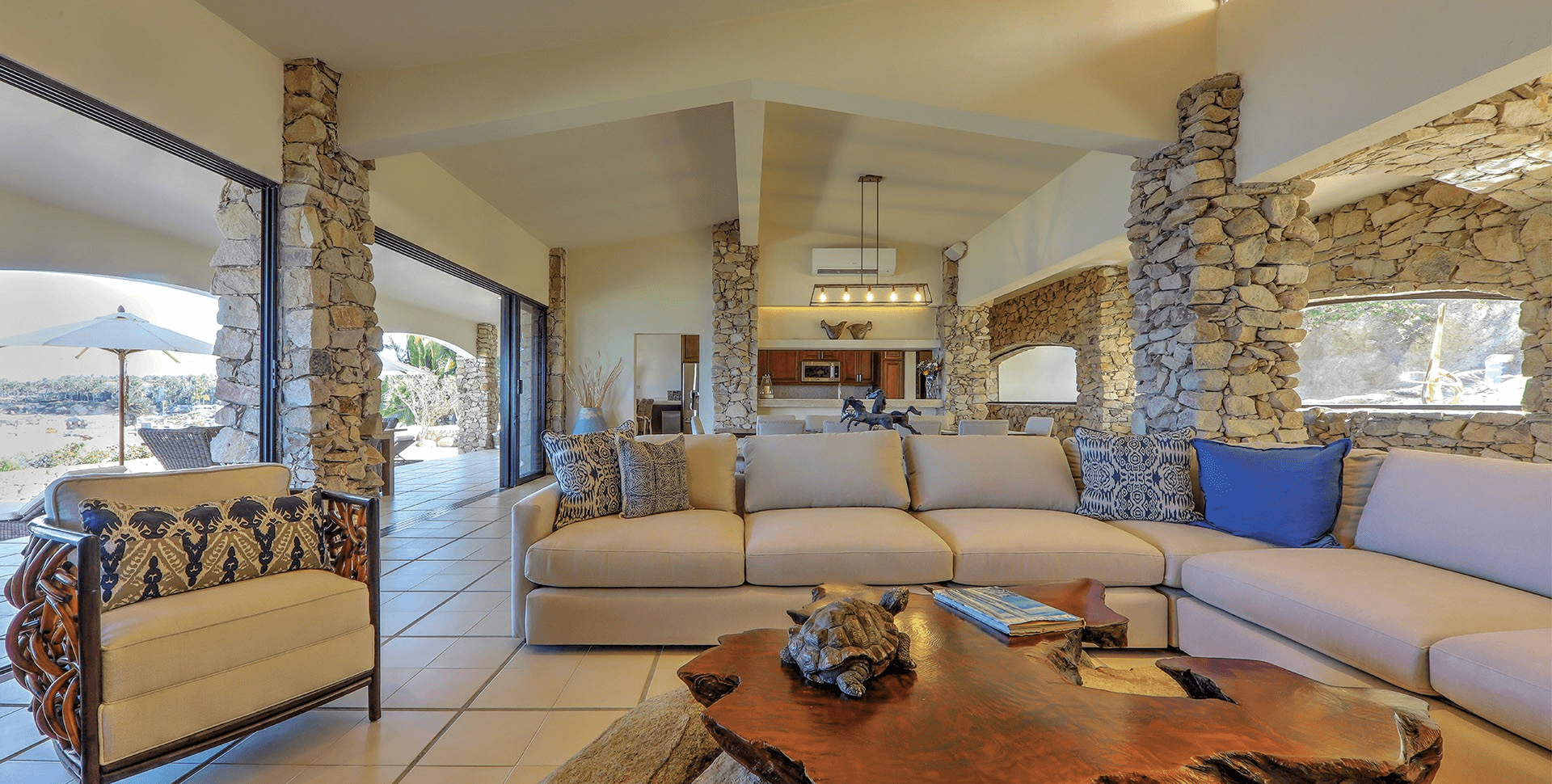 Casa Mañana - Image 123