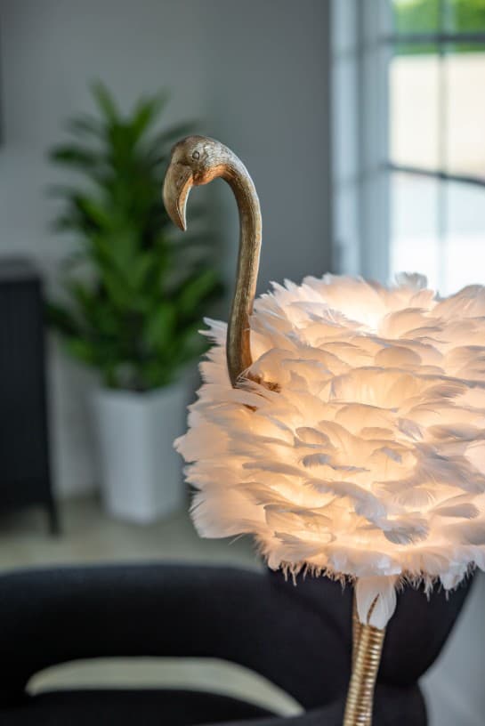 Starlite Safari - Image 5