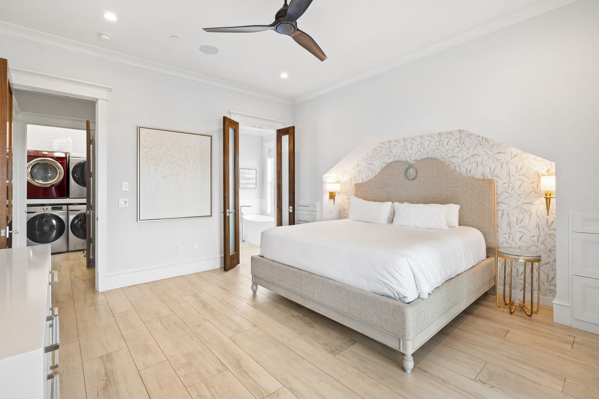 Coastal Seaclusion - Image 43