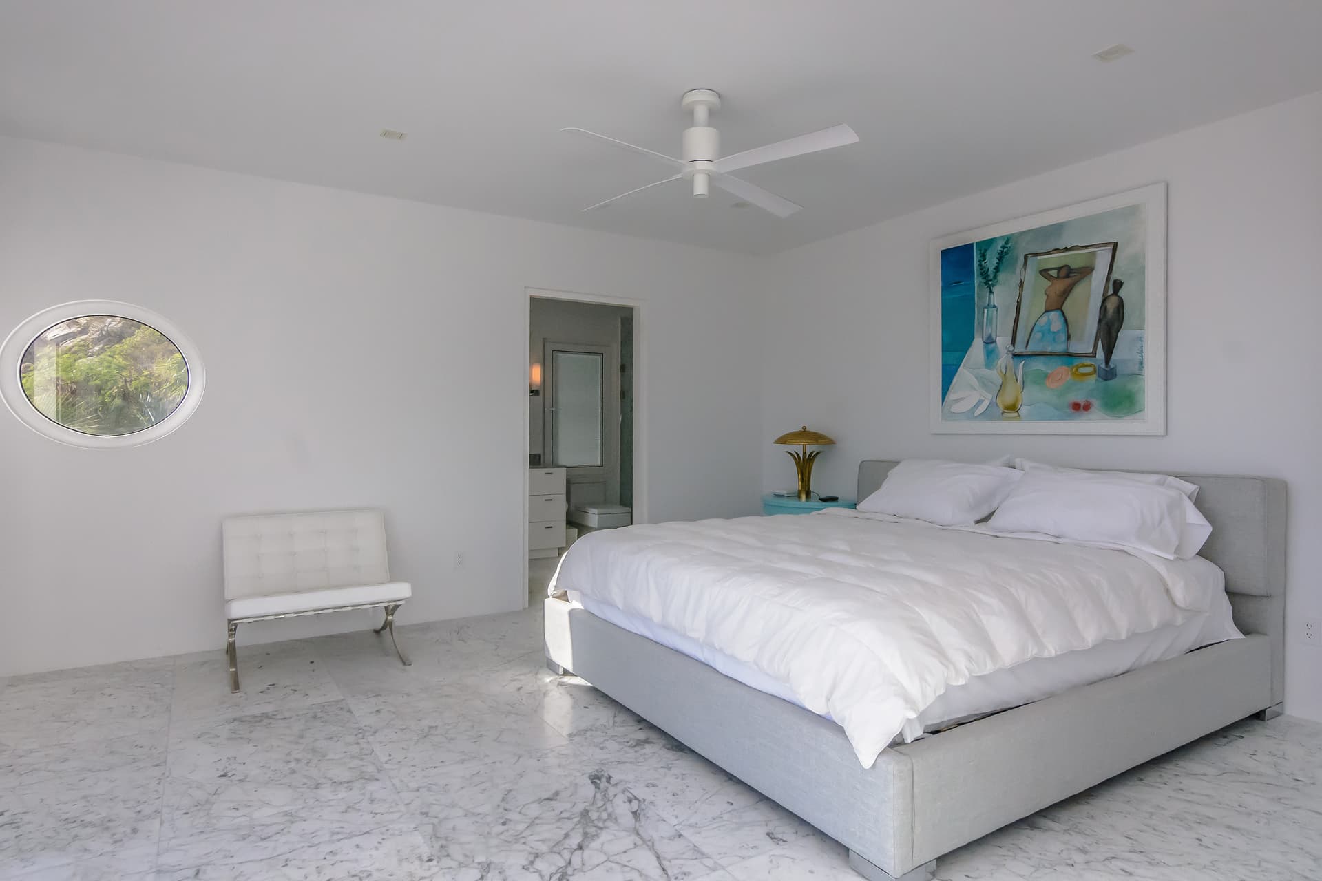 Villa Besame - Image 22