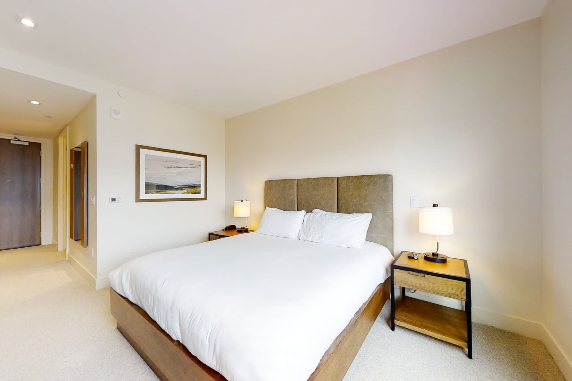 Lift 402 Home - Image 4