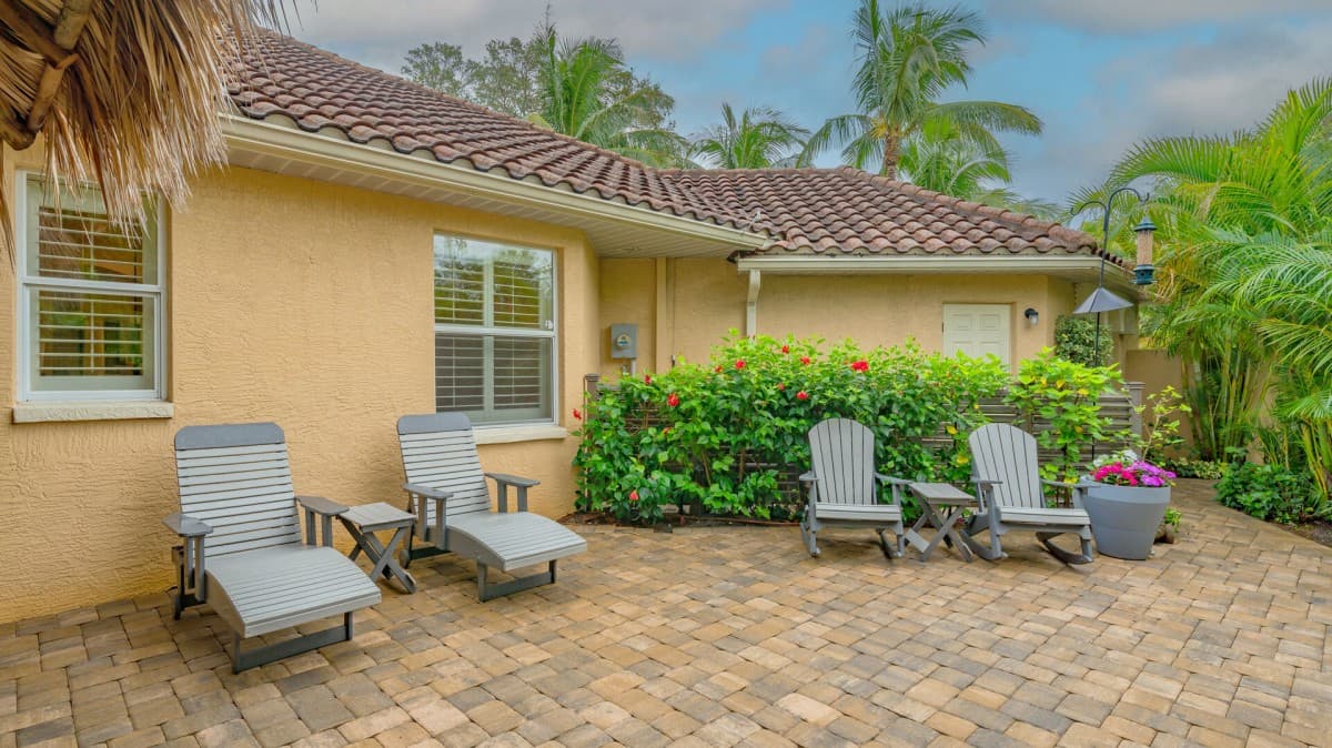 Casamigos House - Image 41