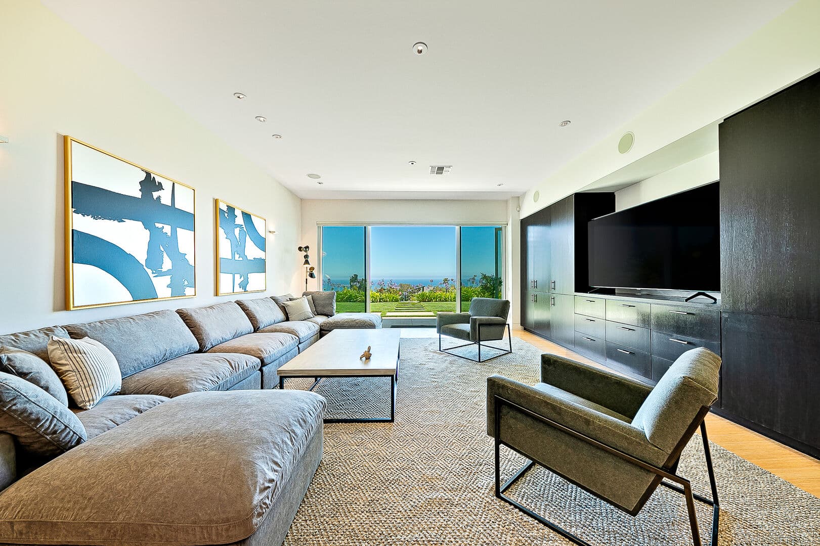 Winding Way Villa - Image 123