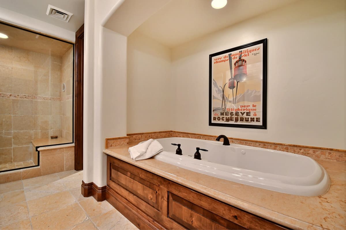 Silver Strike Lodge #403 - Image 10