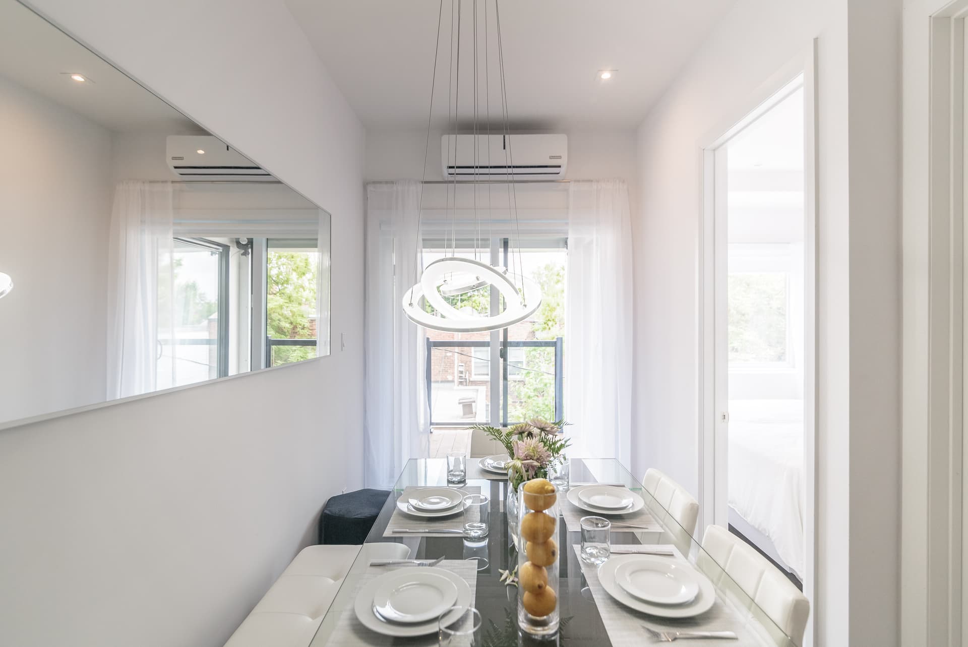 Fontaine Home - Image 2