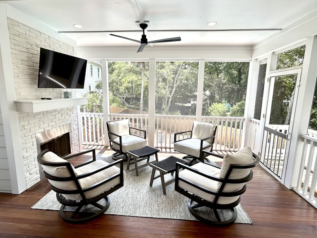 Coastal Calm - Image 5