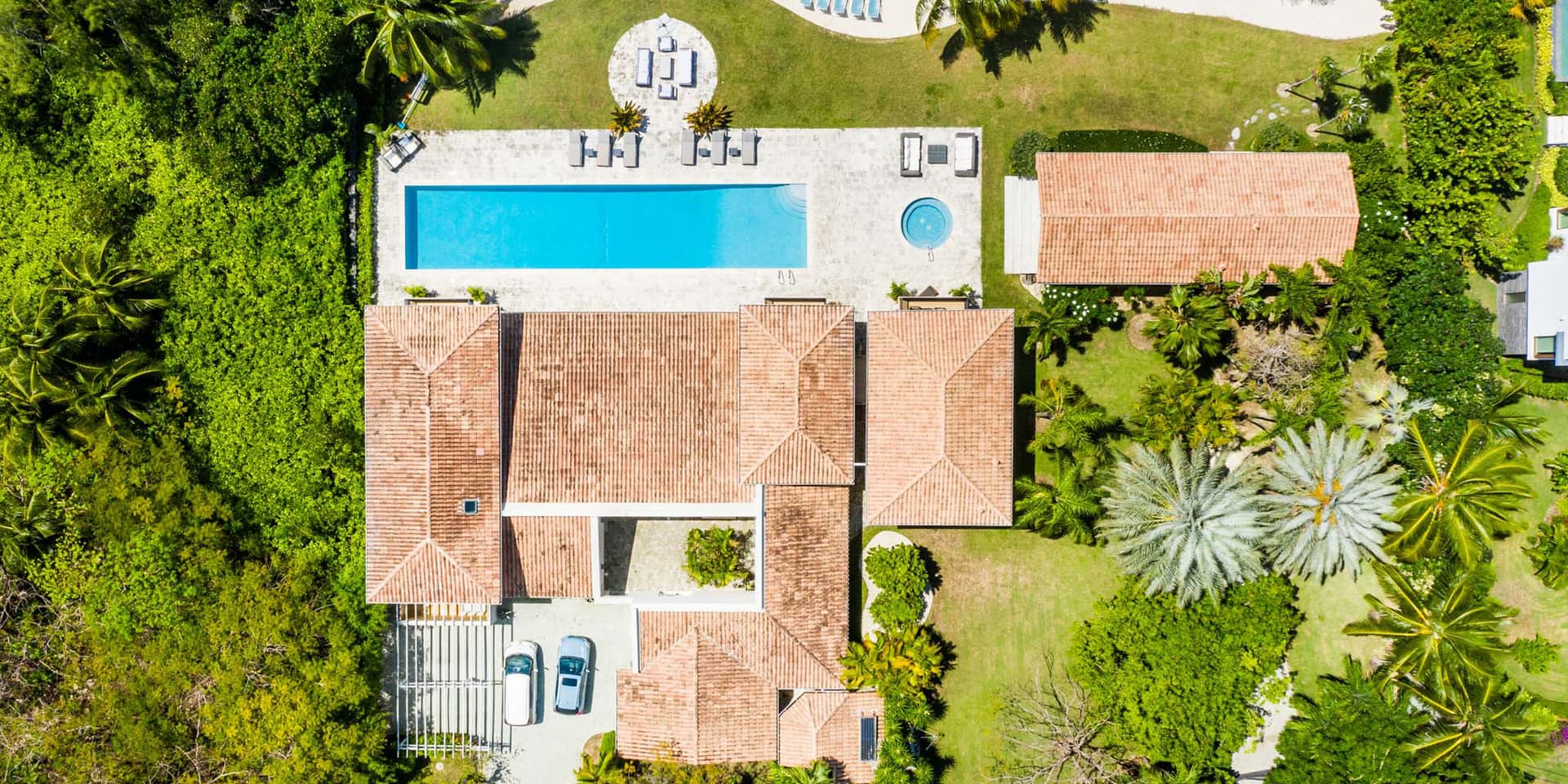 Villa Mora - Image 29