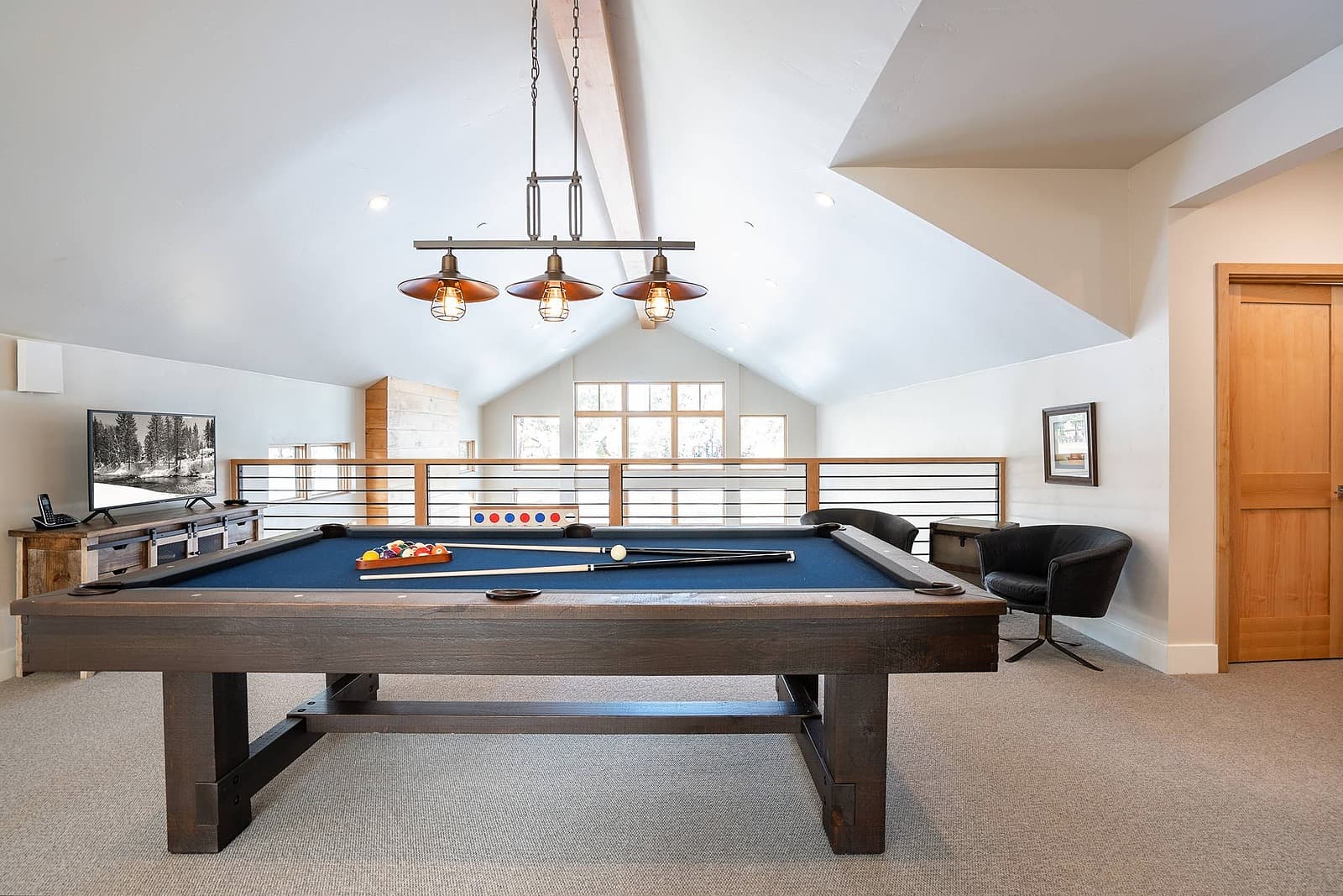 Sutter's Trail 11272 - Image 32