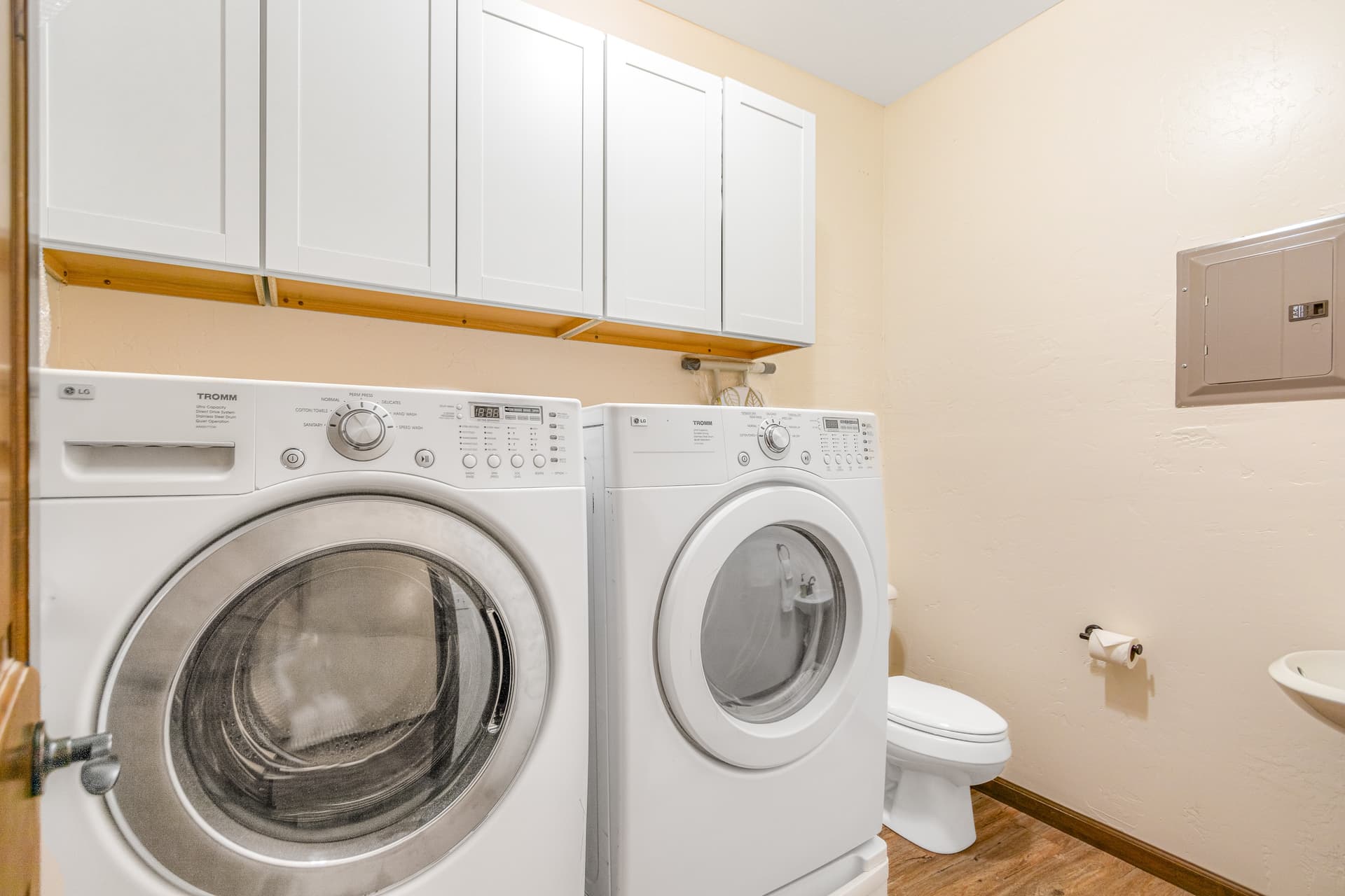 DeJa View - Image 40