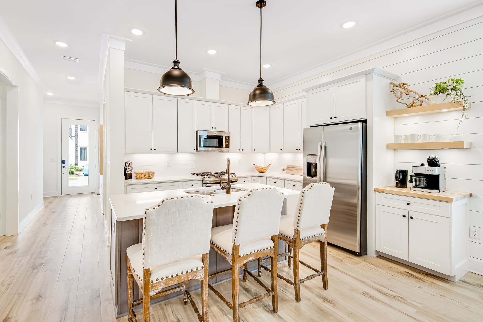 A Wave From It All  - Image 7