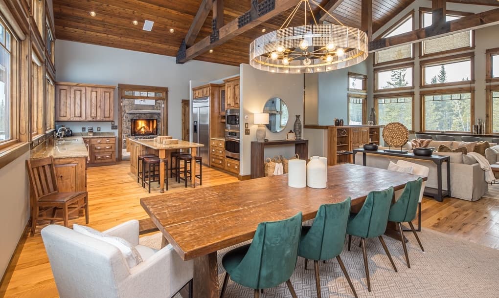 Little Thunder #8 - Image 5