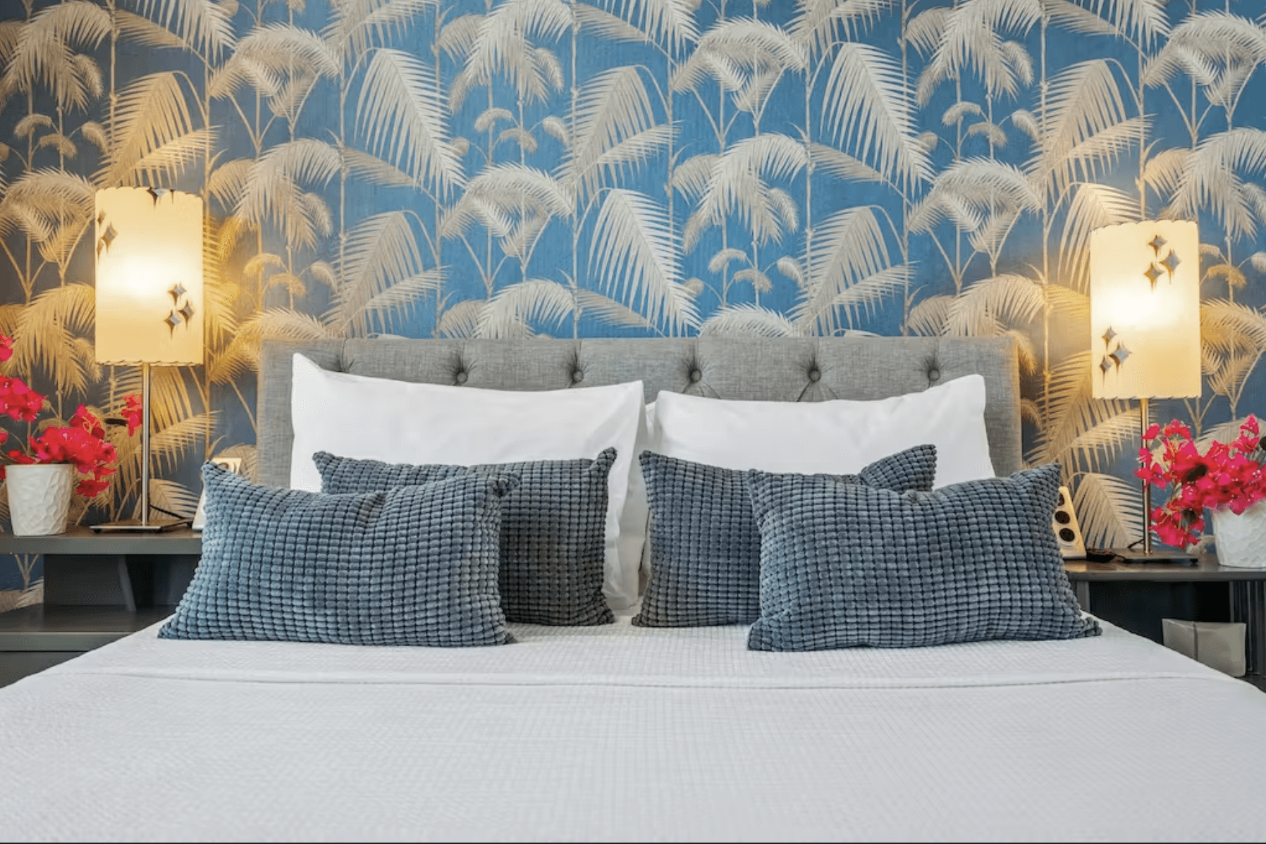 Desert Drip Home - Image 16