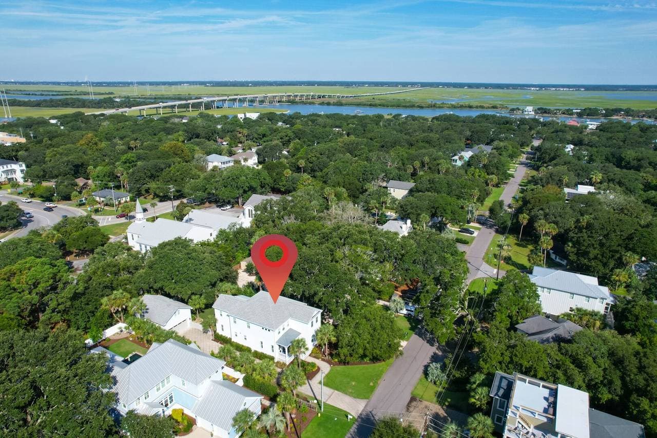 22nd Avenue Escape - Image 67