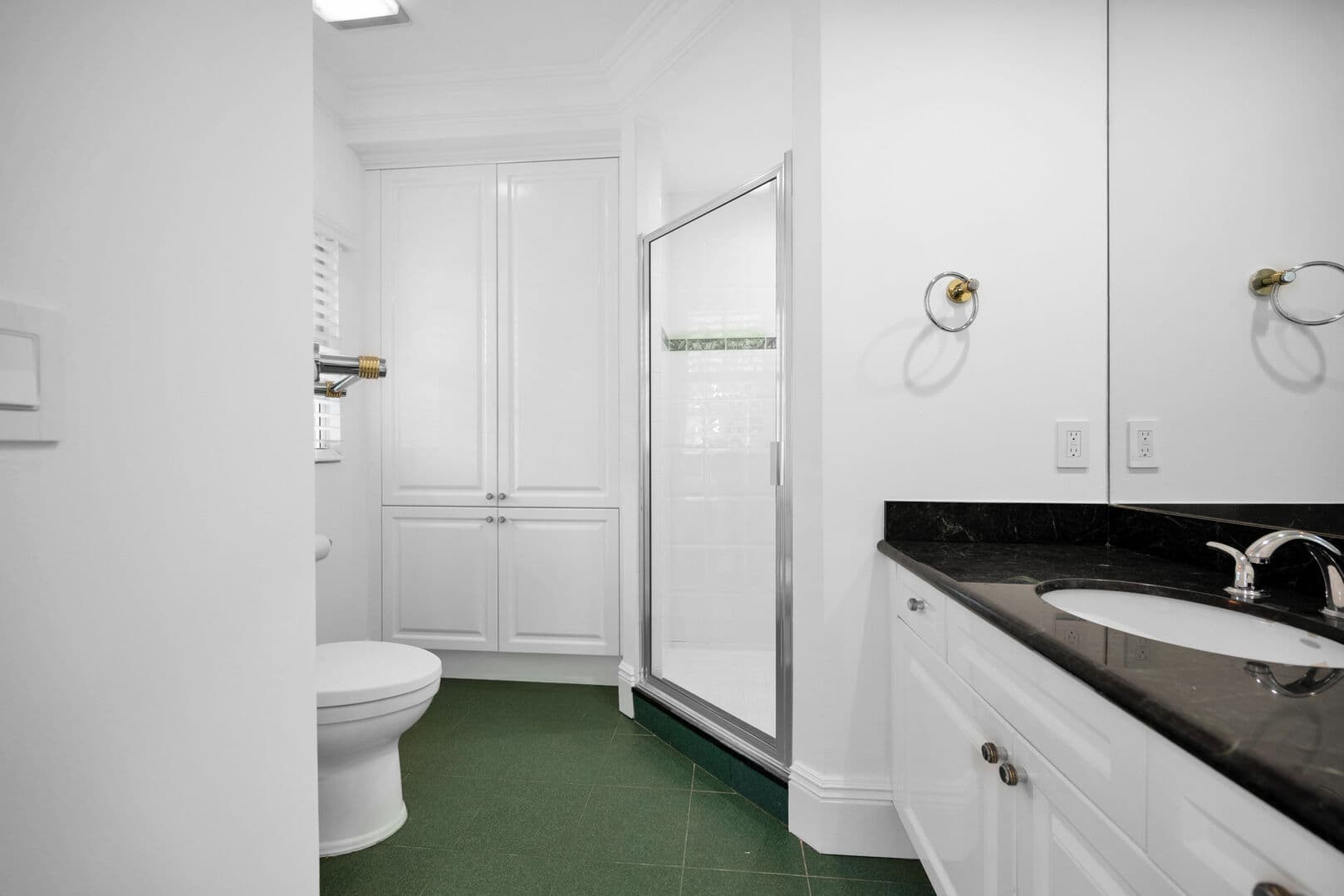 Bucida House  - Image 25