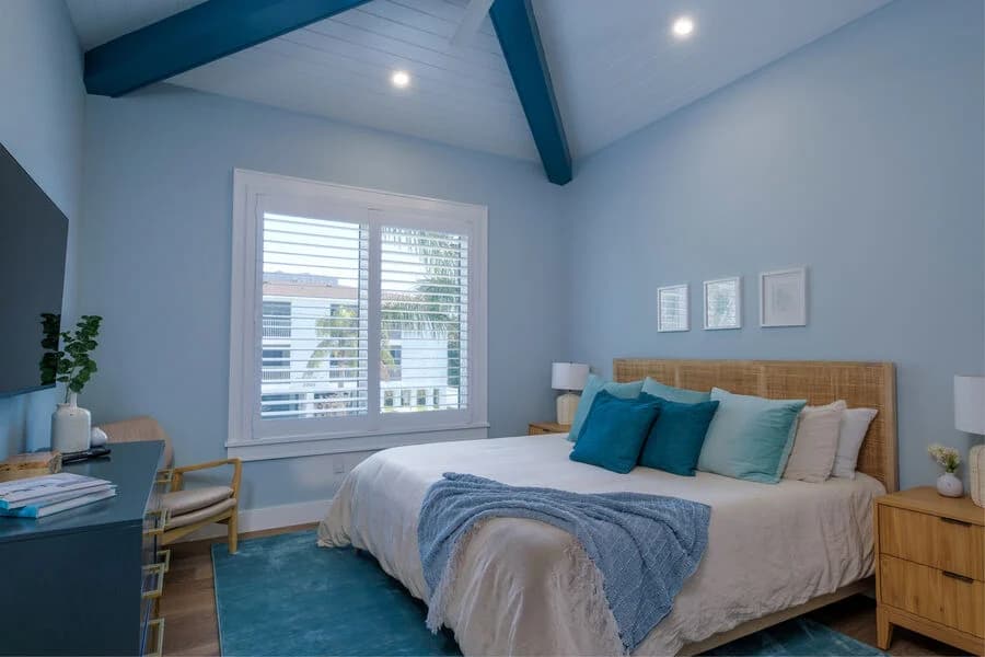 Sunshine And Good Times - Image 15