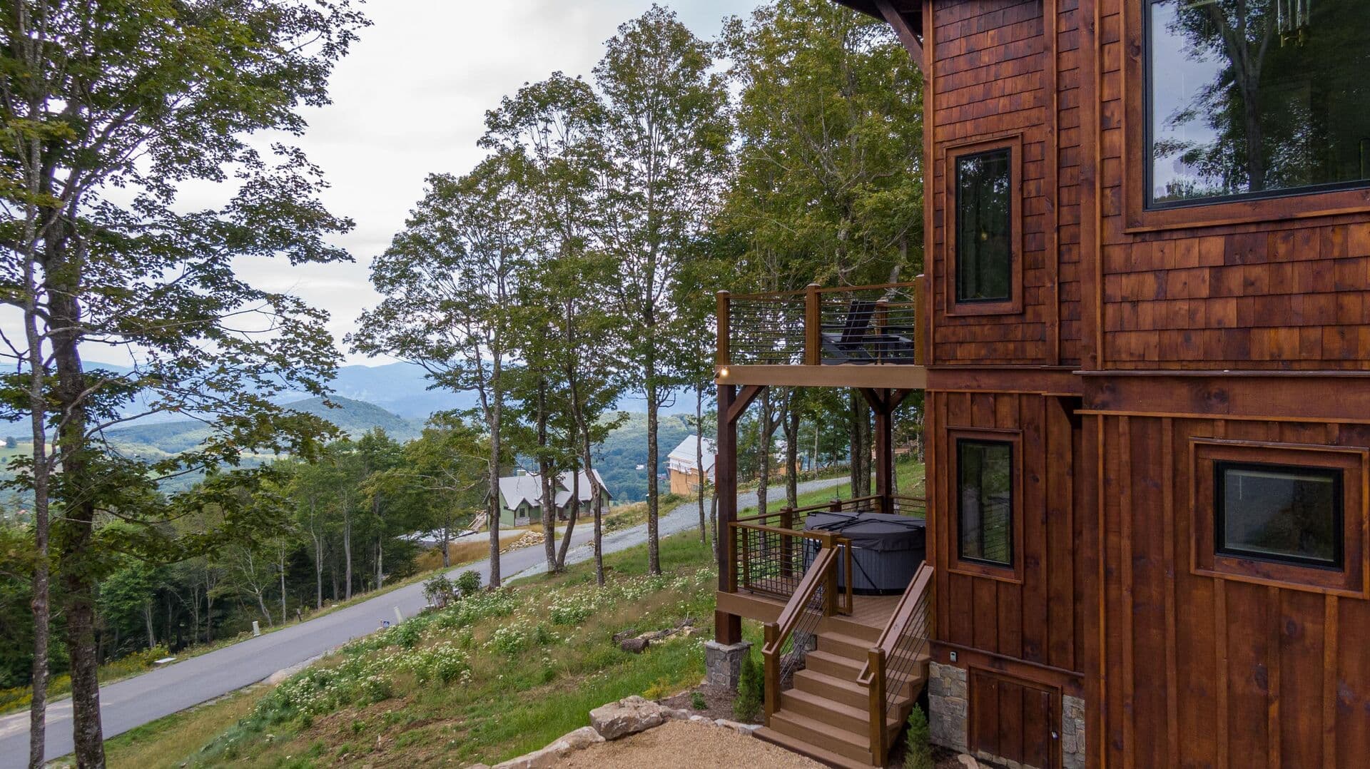 Elevated at Monteagle - Image 26