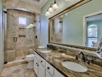 Palmetto Palms House - Image 27