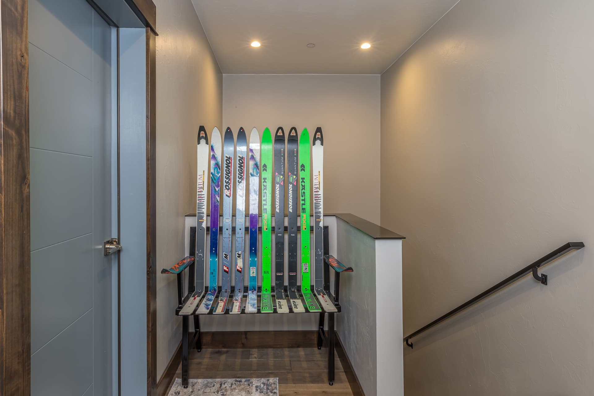 Alpenglow Condo #26D - Image 28