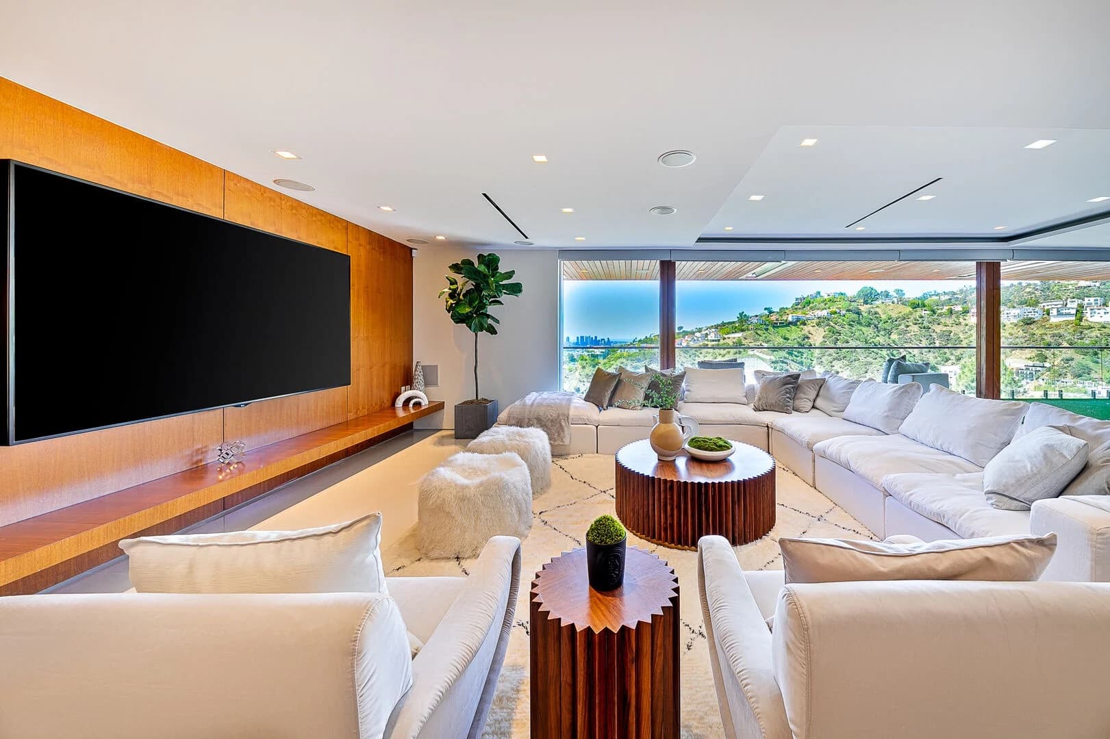 Electra Estate - Image 5