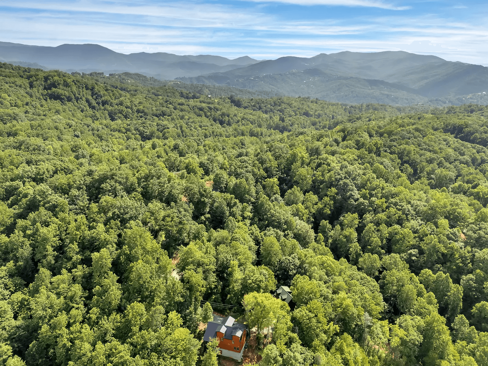 Lamon's Loop - Image 47