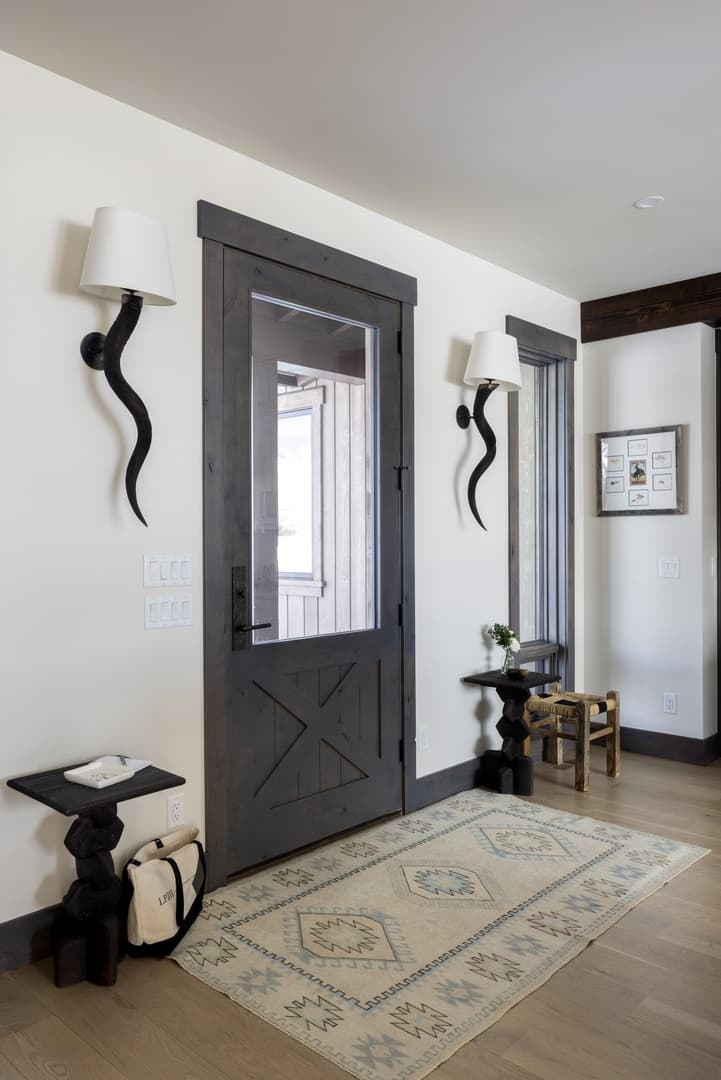 Mountain Serenity - Image 2