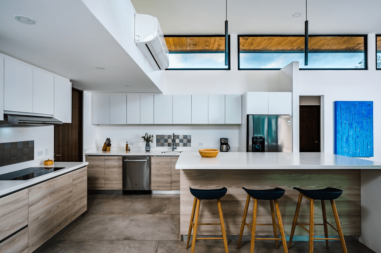 Villa Uana - Image 5