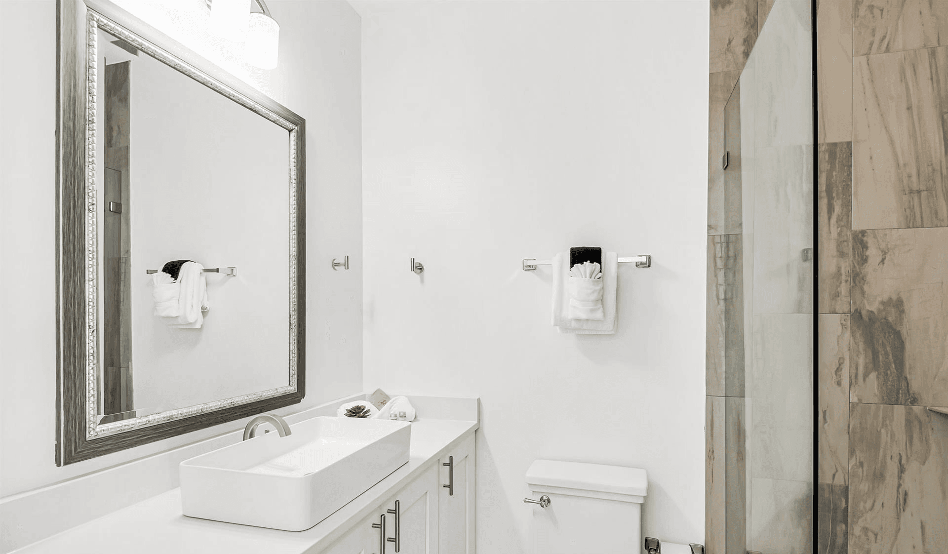 Sunsets Villa - Image 25