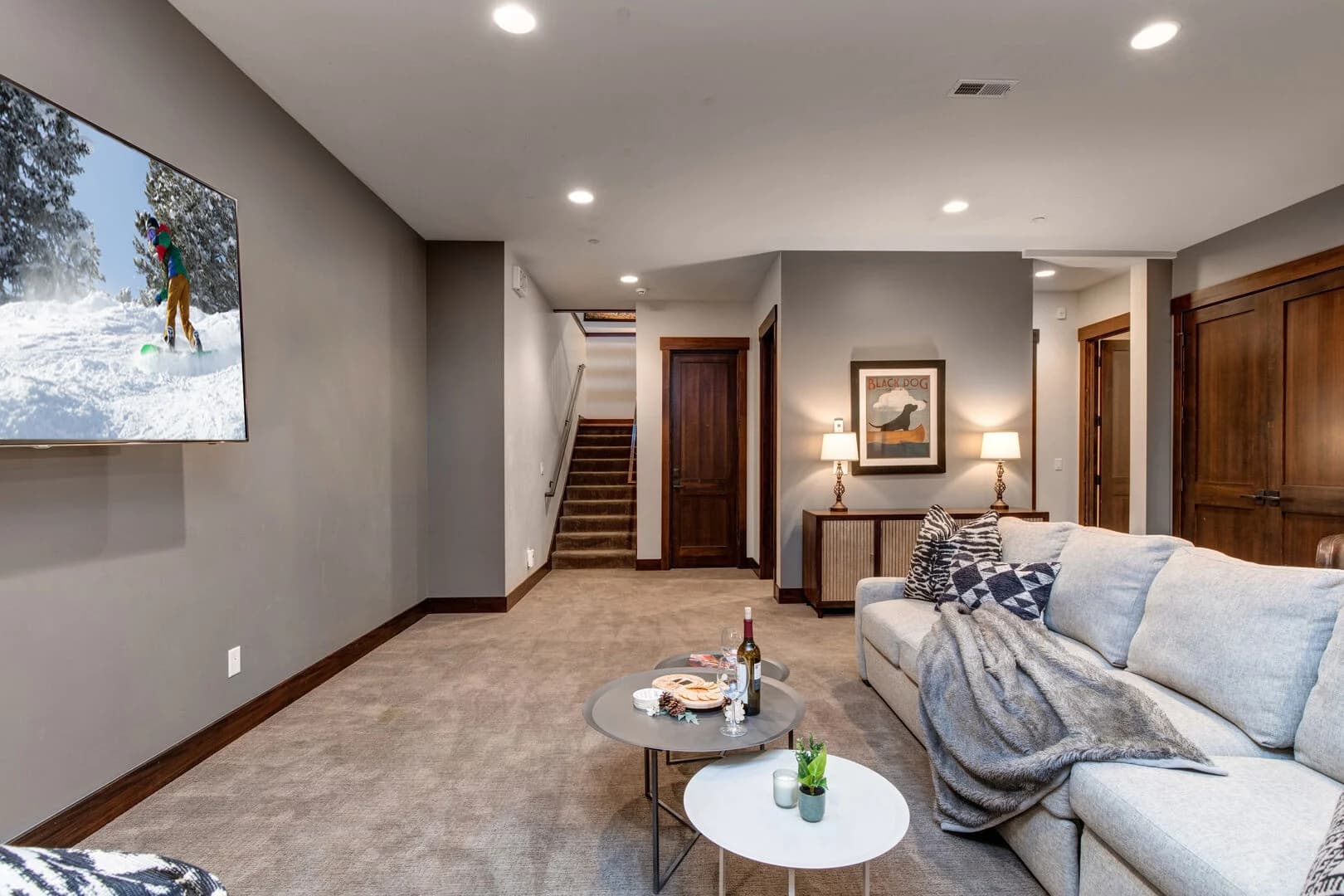 Fredericks Home - Image 25