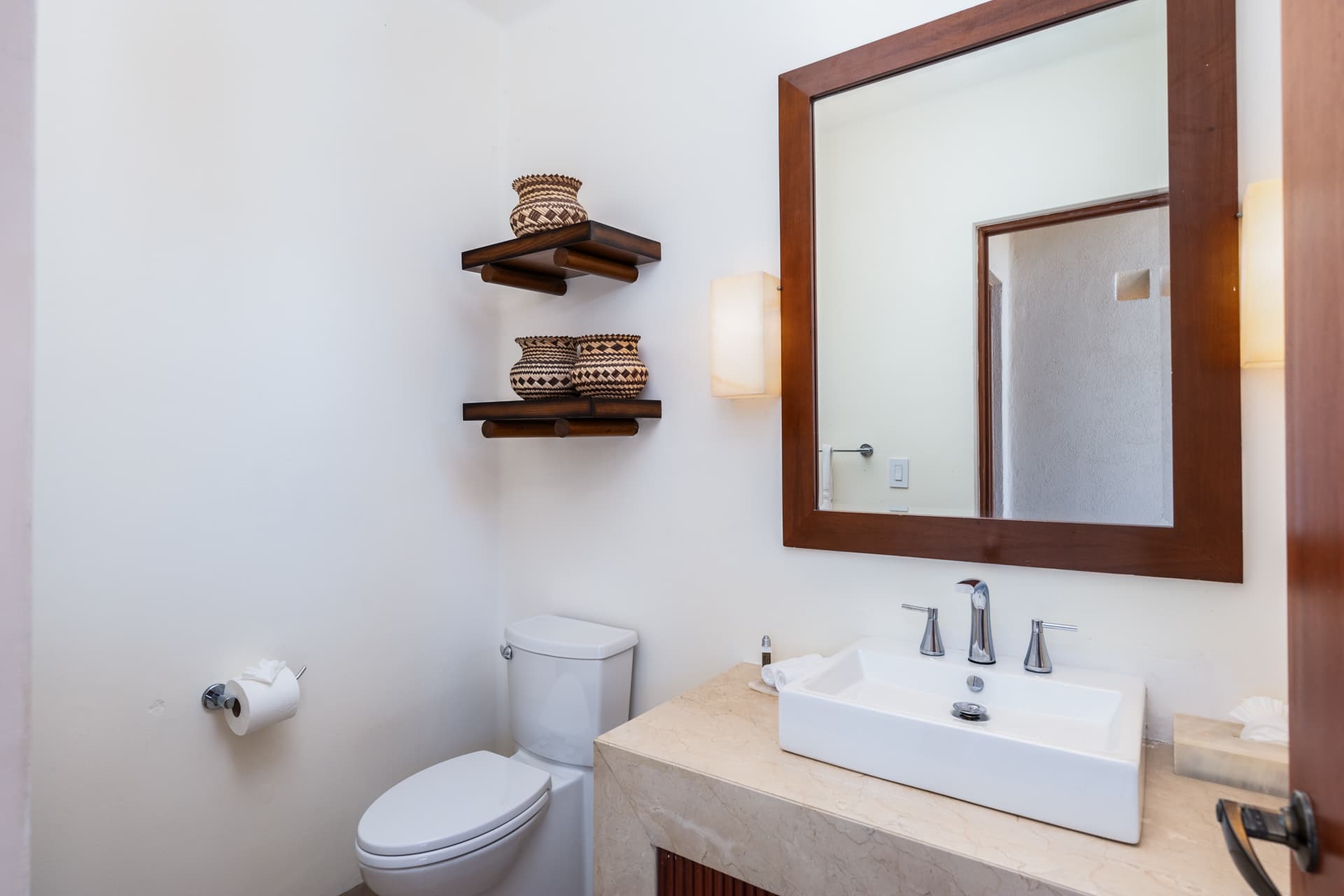 Casa Rayo Del Sol - Image 72