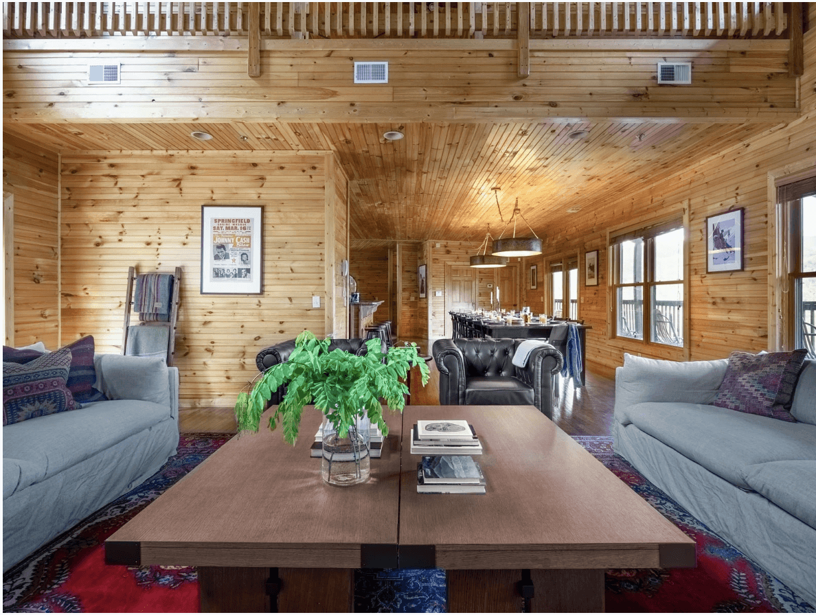 Hickory Ridge - Image 8