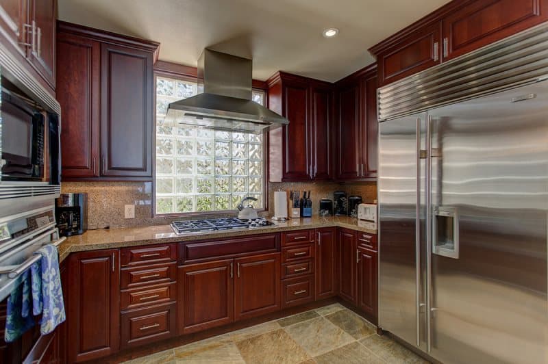 Amaui Residence - Image 11