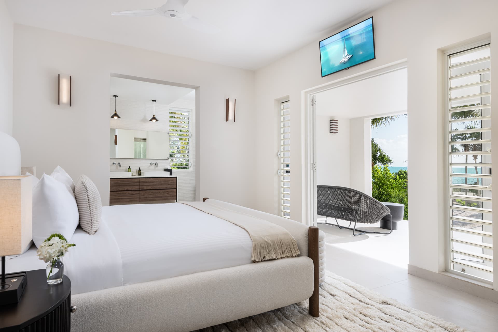 Villa Blue Lagoon - Image 13