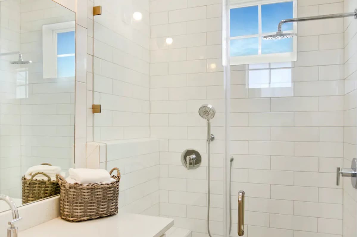 Mightier Than The Sea - Image 13