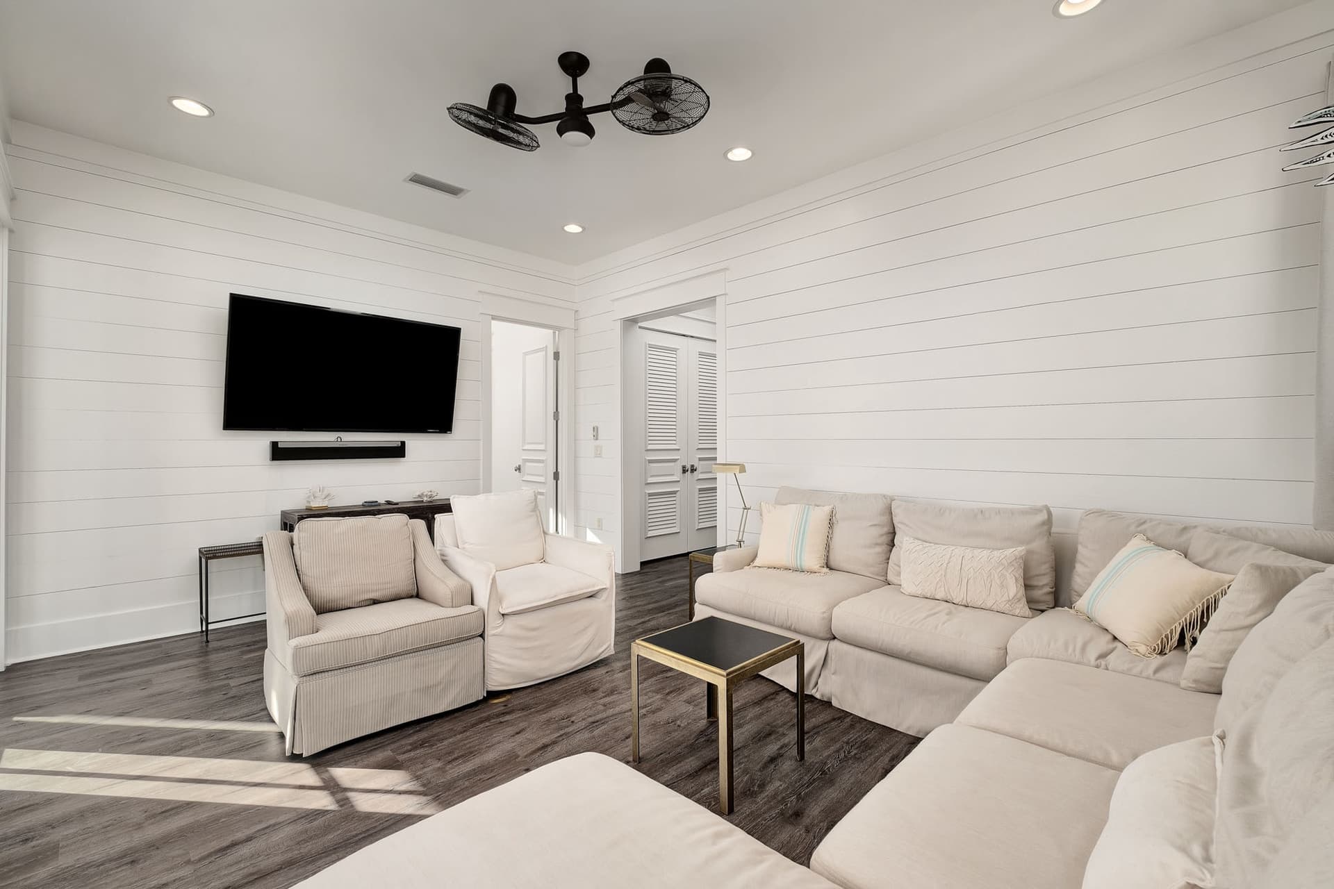 Dawn Patrol - Image 24