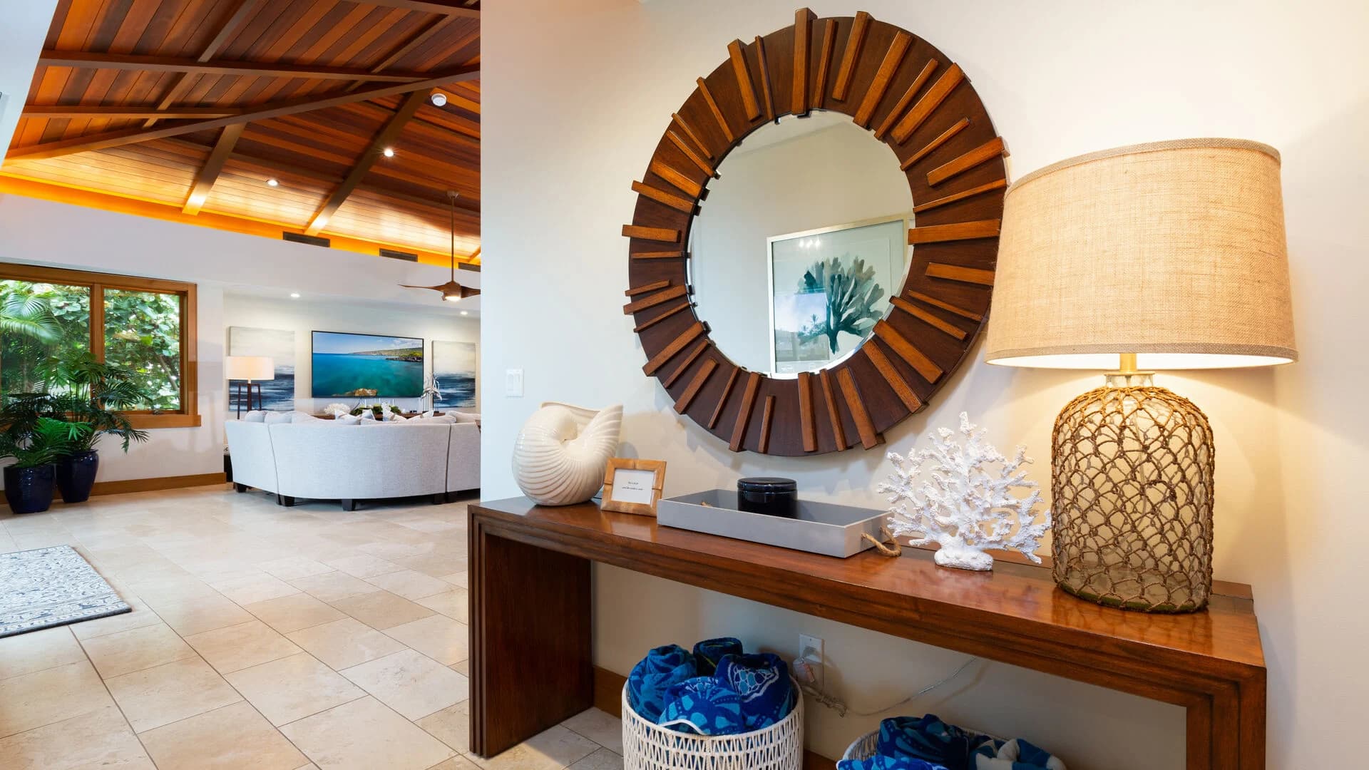 Elegant Escape - Image 4