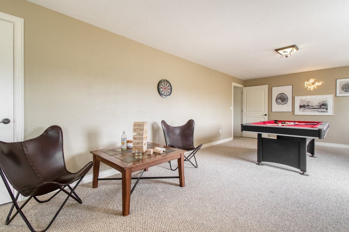 Lucky Bill - Image 11