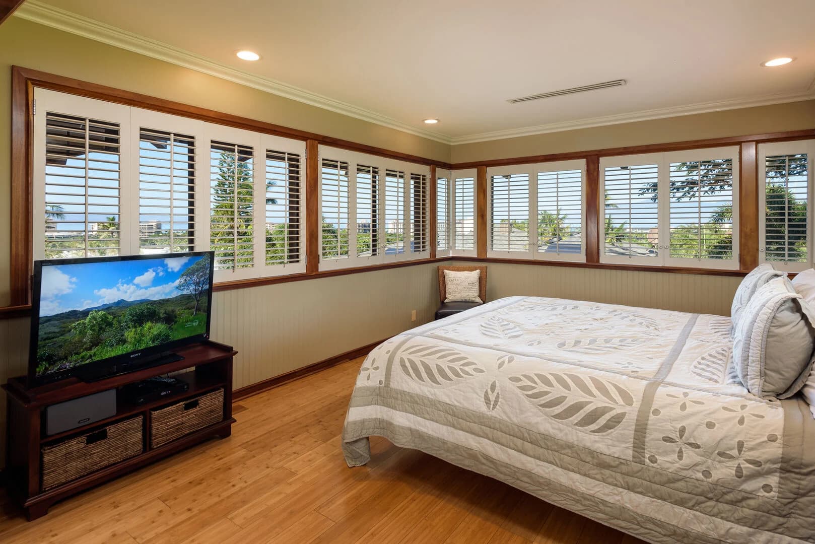 Summit Residence - Image 16