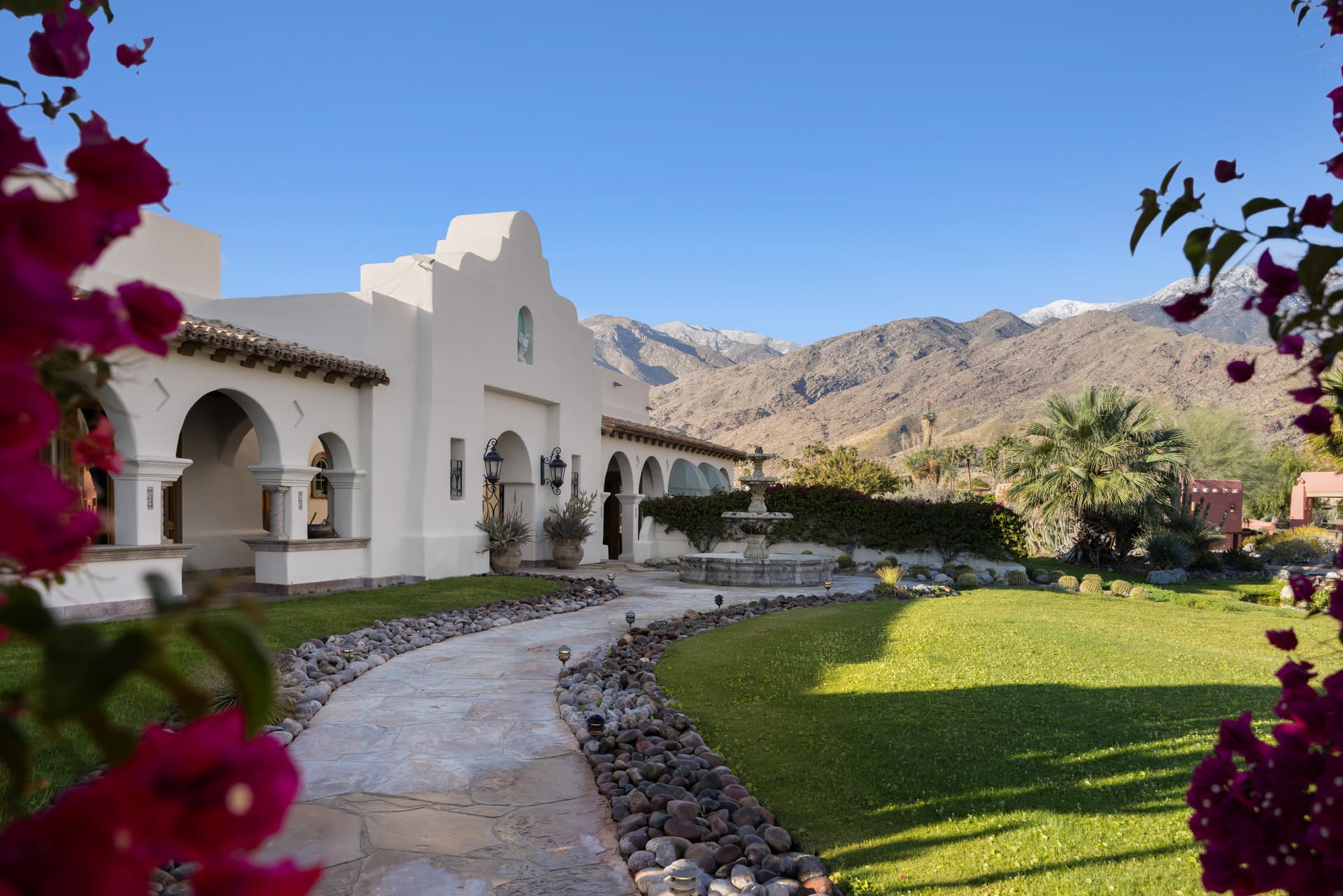 Pond Estate - Image 95