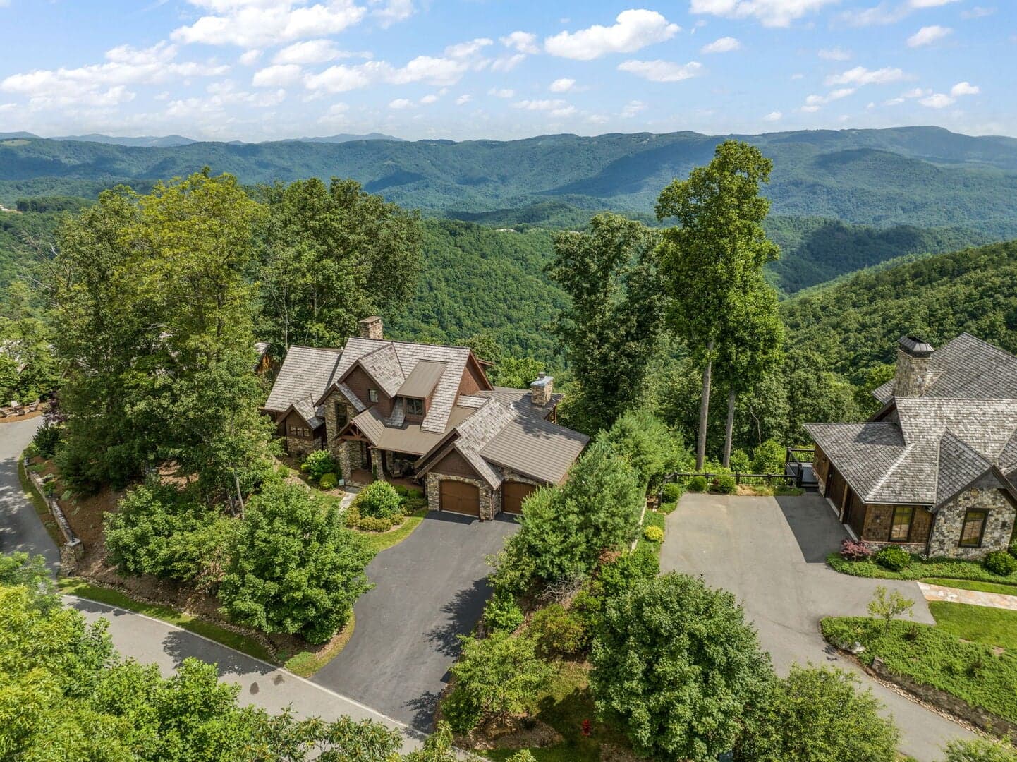 Sweet Autumn - Image 1