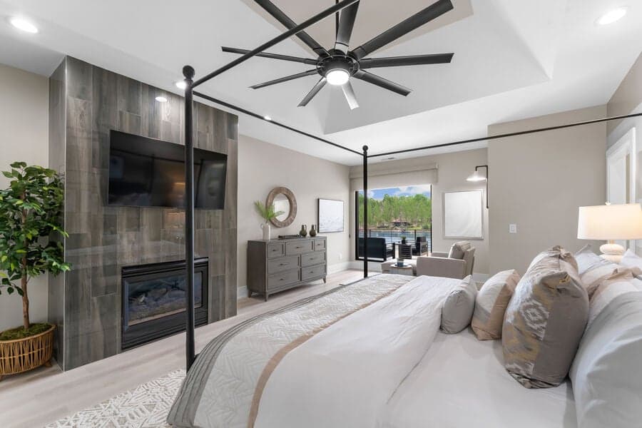 Salience Path - Image 31