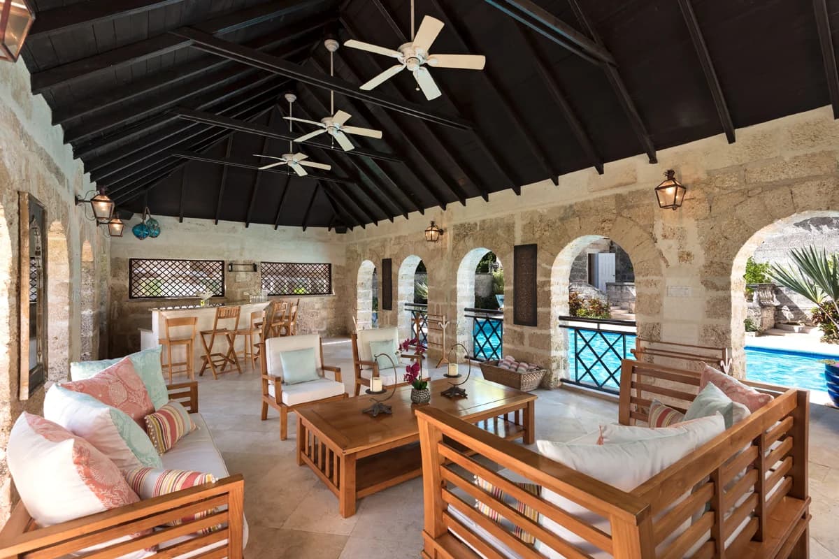 Hawksbill Home - Image 9