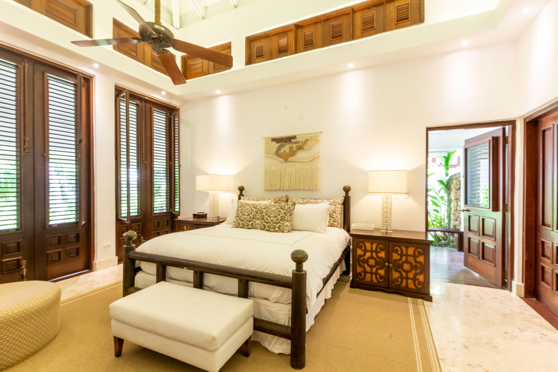 Casa Caribbean Sea - Image 24